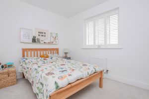 Photo 6- click for photo gallery